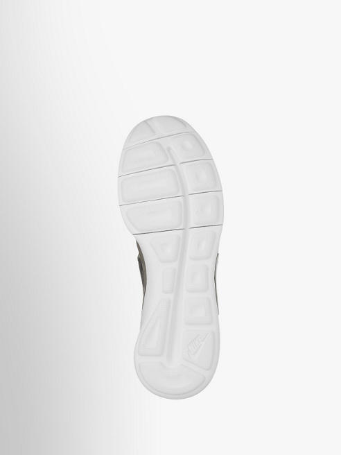 Von Nike Sneaker Arrowz Artikelnummernbsp;18411236 Grau In Von Nike Sneaker Arrowz Artikelnummernbsp;18411236 Grau In